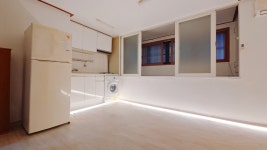 경기도 수원시 장안구 조원동 [월세] 200/25 원룸(방:1/욕실:1) | 피터팬의 좋은방 구하기 경기도 수원시 장안구 조원동 [월세] 200/25 원룸(방... 