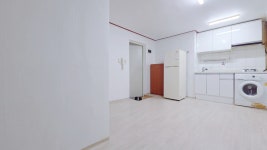 경기도 수원시 장안구 조원동 [월세] 200/25 원룸(방:1/욕실:1) | 피터팬의 좋은방 구하기 경기도 수원시 장안구 조원동 [월세] 200/25 원룸(방... 