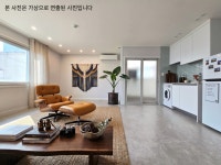 부산광역시 해운대구 중동 [월세] 500/48 원룸(방:1/욕실:1) | 피터팬의 좋은방 구하기 부산광역시 해운대구 중동 [월세] 500/48 원룸(방:1... 