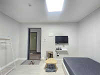 대구광역시 중구 태평로1가 [월세] 300/23 원룸(방:1/욕실:1) | 피터팬의 좋은방 구하기 대구광역시 중구 태평로1가 [월세] 300/23 원룸(방:1... 