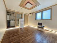 경기도 수원시 장안구 파장동 [월세] 500/35 1.5룸(방:1/욕실:1) | 피터팬의 좋은방 구하기 경기도 수원시 장안구 파장동 [월세] 500/35 1.5룸... 