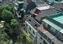 서울특별시 은평구 신사동 [월세] 500/55 원룸(방:1/욕실:1) | 피터팬의 좋은방 구하기 서울특별시 은평구 신사동 [월세] 500/55 원룸(방:1... 