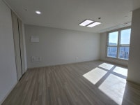 서울특별시 영등포구 양평동1가 [매매] 4억 900 원룸(방:1/욕실:1)... 구하기 서울특별시 영등포구 양평동1가 [매매] 4억 900 원룸(방:1/욕실:1)