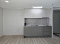 서울특별시 영등포구 양평동1가 [매매] 4억 900 원룸(방:1/욕실:1)... 구하기 서울특별시 영등포구 양평동1가 [매매] 4억 900 원룸(방:1/욕실:1)