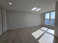 서울특별시 영등포구 양평동1가 [매매] 4억 900 원룸(방:1/욕실:1)... 구하기 서울특별시 영등포구 양평동1가 [매매] 4억 900 원룸(방:1/욕실:1)