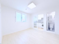 대구광역시 동구 서호동 [월세] 200/23 1.5룸(방:1/욕실:1) | 피터팬의 좋은방 구하기 대구광역시 동구 서호동 [월세] 200/23 1.5룸(방:1/욕실:1)