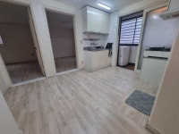 서울특별시 강남구 역삼동 [월세] 1000/115 투룸(방:2/욕실:1) | 피터팬의 좋은방 구하기 서울특별시 강남구 역삼동 [월세] 1000/115 투룸(방... 