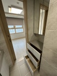 경기도 광명시 철산동 [월세] 100/50 원룸(방:1/욕실:1) | 피터팬의 좋은방 구하기 경기도 광명시 철산동 [월세] 100/50 원룸(방:1/욕실:1)