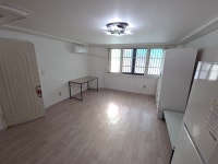 서울특별시 강서구 공항동 [월세] 1000/47 쓰리룸+(욕실:1) | 피터팬의 좋은방 구하기 서울특별시 강서구 공항동 [월세] 1000/47 쓰리룸+(욕실:1)