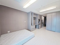 서울특별시 관악구 신림동 [전세] 9800 원룸(방:1/욕실:1) | 피터팬의 좋은방 구하기 서울특별시 관악구 신림동 [전세] 9800 원룸(방:1/욕실:1)