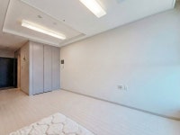 서울특별시 관악구 신림동 [전세] 9800 원룸(방:1/욕실:1) | 피터팬의 좋은방 구하기 서울특별시 관악구 신림동 [전세] 9800 원룸(방:1/욕실:1)