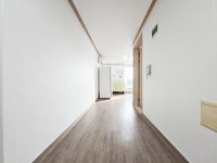 경기도 평택시 합정동 [월세] 300/41 1.5룸(방:1/욕실:1) | 피터팬의 좋은방 구하기 경기도 평택시 합정동 [월세] 300/41 1.5룸(방:1/욕실:1)