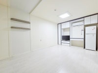 대구광역시 서구 내당동 [월세] 200/22 1.5룸(방:1/욕실:1) | 피터팬의 좋은방 구하기 대구광역시 서구 내당동 [월세] 200/22 1.5룸(방:1/욕실:1)