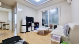 경기도 수원시 팔달구 인계동 [전세] 1억 6800 투룸(방:2/욕실:1) | 피터팬의 좋은방 구하기 경기도 수원시 팔달구 인계동 [전세] 1억 6800... 