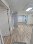 인천광역시 서구 심곡동 [월세] 50/50 투룸(방:2/욕실:1) | 피터팬의 좋은방 구하기 인천광역시 서구 심곡동 [월세] 50/50 투룸(방:2/욕실:1)
