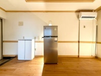 경기도 수원시 권선구 곡반정동 [월세] 500/40 1.5룸(방:1/욕실:1)... 구하기 경기도 수원시 권선구 곡반정동 [월세] 500/40 1.5룸(방:1/욕실:1)