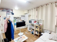 서울특별시 광진구 군자동 [월세] 1000/42 원룸(방:1/욕실:1) | 피터팬의 좋은방 구하기 서울특별시 광진구 군자동 [월세] 1000/42 원룸(방:1... 