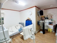 서울특별시 광진구 군자동 [월세] 1000/42 원룸(방:1/욕실:1) | 피터팬의 좋은방 구하기 서울특별시 광진구 군자동 [월세] 1000/42 원룸(방:1... 