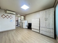 경기도 수원시 권선구 세류동 [월세] 300/30 1.5룸(방:1/욕실:1) | 피터팬의 좋은방 구하기 경기도 수원시 권선구 세류동 [월세] 300/30 1.5룸... 