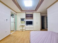 부산광역시 사상구 괘법동 [월세] 500/41 원룸(방:1/욕실:1) | 피터팬의 좋은방 구하기 부산광역시 사상구 괘법동 [월세] 500/41 원룸(방:1... 