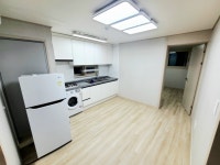 경기도 수원시 권선구 세류동 [월세] 3000/73 투룸(방:2/욕실:1) | 피터팬의 좋은방 구하기 경기도 수원시 권선구 세류동 [월세] 3000/73 투룸... 