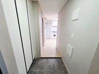 경기도 수원시 권선구 세류동 [월세] 3000/73 투룸(방:2/욕실:1) | 피터팬의 좋은방 구하기 경기도 수원시 권선구 세류동 [월세] 3000/73 투룸... 