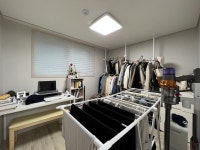 경기도 수원시 권선구 세류동 [월세] 3000/73 투룸(방:2/욕실:1) | 피터팬의 좋은방 구하기 경기도 수원시 권선구 세류동 [월세] 3000/73 투룸... 