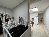 경기도 수원시 권선구 세류동 [월세] 3000/73 투룸(방:2/욕실:1) | 피터팬의 좋은방 구하기 경기도 수원시 권선구 세류동 [월세] 3000/73 투룸... 