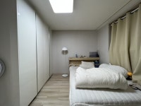 경기도 수원시 권선구 세류동 [월세] 3000/73 투룸(방:2/욕실:1) | 피터팬의 좋은방 구하기 경기도 수원시 권선구 세류동 [월세] 3000/73 투룸... 