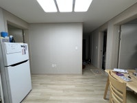 경기도 수원시 권선구 세류동 [월세] 3000/73 투룸(방:2/욕실:1) | 피터팬의 좋은방 구하기 경기도 수원시 권선구 세류동 [월세] 3000/73 투룸... 