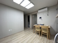 경기도 수원시 권선구 세류동 [월세] 3000/73 투룸(방:2/욕실:1) | 피터팬의 좋은방 구하기 경기도 수원시 권선구 세류동 [월세] 3000/73 투룸... 