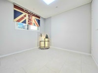 서울특별시 중랑구 면목동 [전세] 2억 6000 투룸(방:2/욕실:1) | 피터팬의 좋은방 구하기 서울특별시 중랑구 면목동 [전세] 2억 6000 투룸(방:2... 