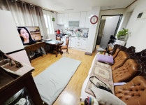 서울특별시 송파구 방이동 [전세] 1억 9400 투룸(방:2/욕실:1)... 좋은방 구하기 서울특별시 송파구 방이동 [전세] 1억 9400 투룸(방:2/욕실:1)
