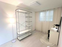 인천광역시 계양구 계산동 [매매] 5900 투룸(방:2/욕실:1) | 피터팬의 좋은방 구하기 인천광역시 계양구 계산동 [매매] 5900 투룸(방:2/욕실:1)