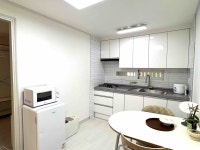 인천광역시 계양구 계산동 [매매] 5900 투룸(방:2/욕실:1) | 피터팬의 좋은방 구하기 인천광역시 계양구 계산동 [매매] 5900 투룸(방:2/욕실:1)