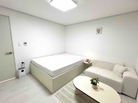 인천광역시 계양구 계산동 [매매] 5900 투룸(방:2/욕실:1) | 피터팬의 좋은방 구하기 인천광역시 계양구 계산동 [매매] 5900 투룸(방:2/욕실:1)