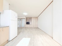 경기도 평택시 합정동 [월세] 200/31 원룸(방:1/욕실:1) | 피터팬의 좋은방 구하기 경기도 평택시 합정동 [월세] 200/31 원룸(방:1/욕실:1)