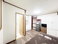 부산광역시 북구 덕천동 [월세] 100/19 원룸(방:1/욕실:1) | 피터팬의 좋은방 구하기 부산광역시 북구 덕천동 [월세] 100/19 원룸(방:1/욕실:1)