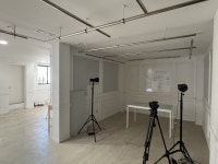 서울특별시 용산구 이태원동 [월세] 3000/220 쓰리룸+(욕실:1) | 피터팬의 좋은방 구하기 서울특별시 용산구 이태원동 [월세] 3000/220... 