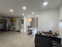 서울특별시 용산구 이태원동 [월세] 3000/220 쓰리룸+(욕실:1) | 피터팬의 좋은방 구하기 서울특별시 용산구 이태원동 [월세] 3000/220... 