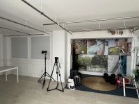 서울특별시 용산구 이태원동 [월세] 3000/220 쓰리룸+(욕실:1) | 피터팬의 좋은방 구하기 서울특별시 용산구 이태원동 [월세] 3000/220... 