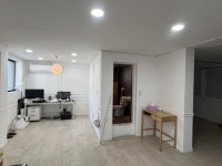 서울특별시 용산구 이태원동 [월세] 3000/220 쓰리룸+(욕실:1) | 피터팬의 좋은방 구하기 서울특별시 용산구 이태원동 [월세] 3000/220... 