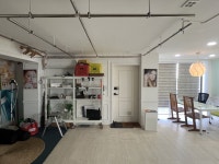 서울특별시 용산구 이태원동 [월세] 3000/220 쓰리룸+(욕실:1) | 피터팬의 좋은방 구하기 서울특별시 용산구 이태원동 [월세] 3000/220... 