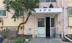 충청북도 충주시 교현동 [매매] 1억 8800 투룸(방:2/욕실:1) | 피터팬의 좋은방 구하기 충청북도 충주시 교현동 [매매] 1억 8800 투룸(방:2... 