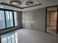경기도 안성시 공도읍 [매매] 3억 7000 | 피터팬의 좋은방 구하기 경기도 안성시 공도읍 [매매] 3억 7000