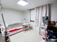 서울특별시 광진구 군자동 [월세] 500/50 1.5룸(방:1/욕실:1) | 피터팬의 좋은방 구하기 서울특별시 광진구 군자동 [월세] 500/50 1.5룸(방:1... 