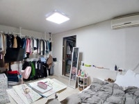 서울특별시 광진구 군자동 [월세] 500/50 1.5룸(방:1/욕실:1) | 피터팬의 좋은방 구하기 서울특별시 광진구 군자동 [월세] 500/50 1.5룸(방:1... 