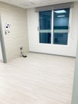 서울특별시 동대문구 장안동 [월세] 2억 2500/13 1.5룸(방:1/욕실:1) | 피터팬의 좋은방 구하기 서울특별시 동대문구 장안동 [월세] 2억... 