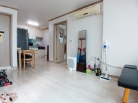 서울특별시 성동구 송정동 [월세] 6000/55 투룸(방:2/욕실:1) | 피터팬의 좋은방 구하기 서울특별시 성동구 송정동 [월세] 6000/55 투룸(방:2... 