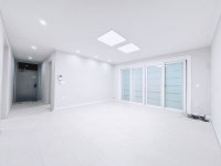 대구광역시 남구 대명동 [월세] 1000/75 쓰리룸+(방:5/욕실:1) | 피터팬의 좋은방 구하기 대구광역시 남구 대명동 [월세] 1000/75 쓰리룸+(방:5... 